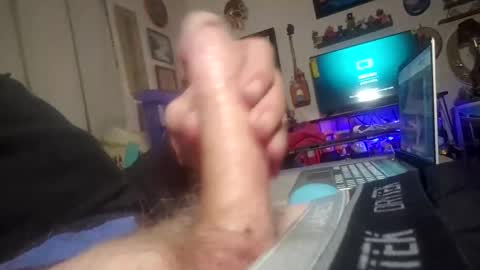 Dug 53 online show from 11.23.25