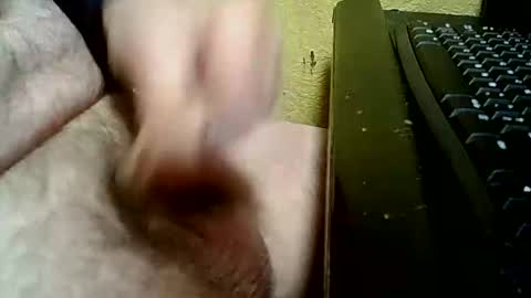 didyoujustseethat online show from 01.06.25