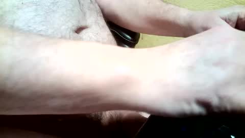 didyoujustseethat online show from 02.02.25