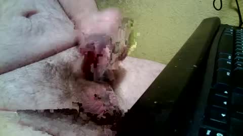 didyoujustseethat online show from 03.11.25