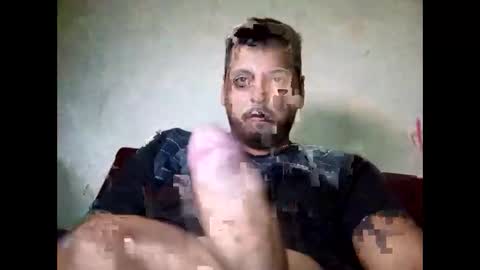 Snapshot of die12365 chatting on 12.01.24 die12365 online show from 12.01.24