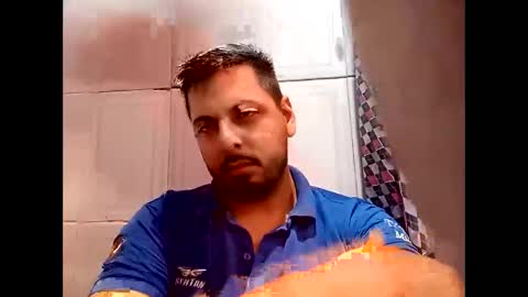 Snapshot of die12365 chatting on 12.07.24 die12365 online show from 12.07.24