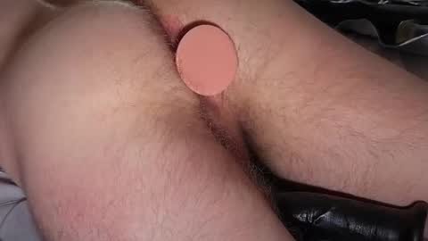 diedbyrush online show from 03.02.26