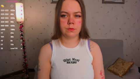 Margo online show from 01.11.26