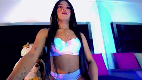 diegg0damian online show from 01.06.26