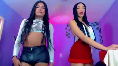 Snapshot of diegg0damian chatting on 03.26.26 diegg0damian online show from 03.26.26