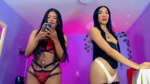 Snapshot of diegg0damian chatting on 03.27.26 diegg0damian online show from 03.27.26