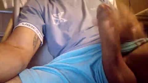 diego234827 online show from 09.08.25