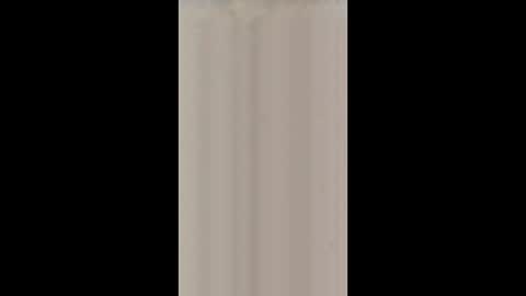 diego234827 online show from 01.16.26