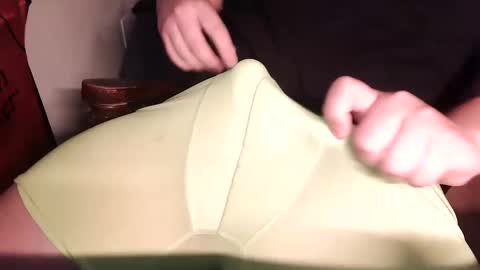 Diego online show from 09.13.25