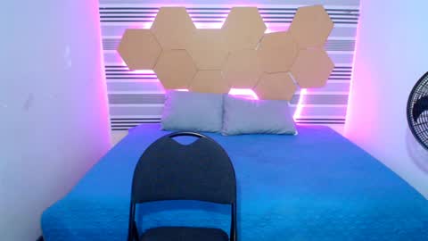 Diego online show from 12.20.24