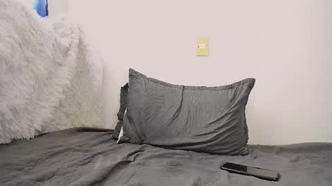 Diego online show from 03.11.26