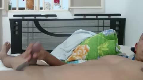 diego_alejita online show from 01.13.25