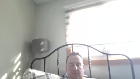 Snapshot of diego_condesso chatting on 01.25.25 Andy Brownhill online show from 01.25.25