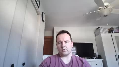 Snapshot of diego_condesso chatting on 02.09.25 Andy Brownhill online show from 02.09.25