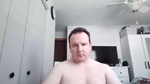 Snapshot of diego_condesso chatting on 02.22.25 Andy Brownhill online show from 02.22.25