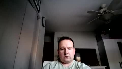 Snapshot of diego_condesso chatting on 12.14.25 Andy Brownhill online show from 12.14.25