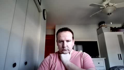 Snapshot of diego_condesso chatting on 12.21.25 Andy Brownhill online show from 12.21.25