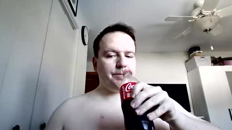 Snapshot of diego_condesso chatting on 02.01.26 Andy Brownhill online show from 02.01.26