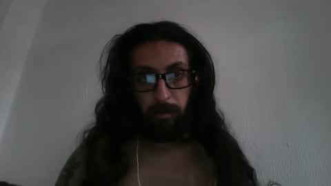 Snapshot of diego_incubo_ii chatting on 01.11.25 diego_incubo_ii online show from 01.11.25