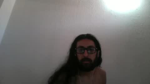 Snapshot of diego_incubo_ii chatting on 01.12.25 diego_incubo_ii online show from 01.12.25