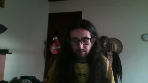 Snapshot of diego_incubo_ii chatting on 09.10.25 diego_incubo_ii online show from 09.10.25