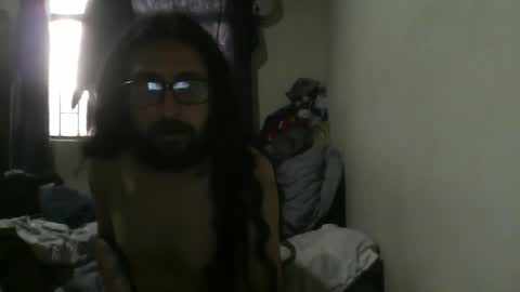 diego_incubo_ii online show from 02.12.26