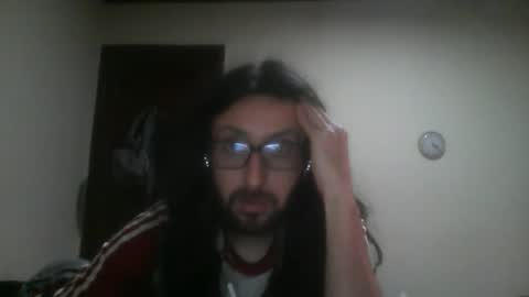 diego_incubo_ii online show from 03.31.26