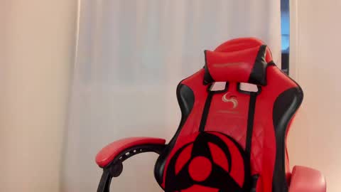 Diego lat online show from 04.19.26