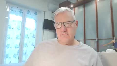 Diego ITA 71 online show from 10.24.25