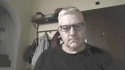 Diego ITA 71 online show from 10.26.25