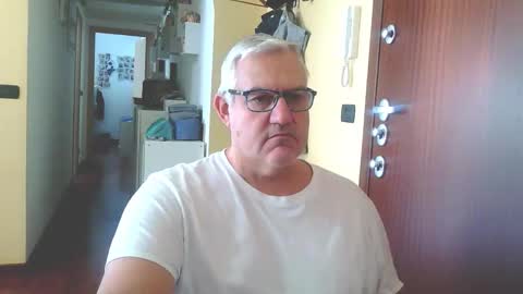 Diego ITA 71 online show from 11.28.25