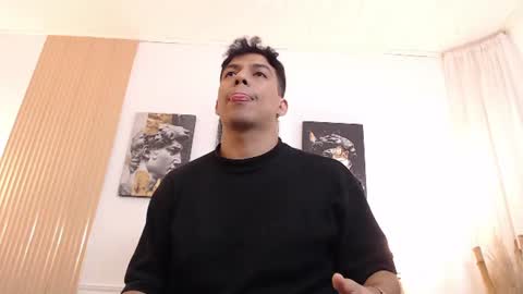 Snapshot of diego_salvatore chatting on 06.12.26 diego_salvatore online show from 06.12.26