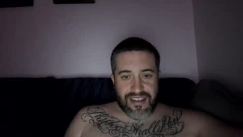 Diego  Gabriella online show from 04.10.26