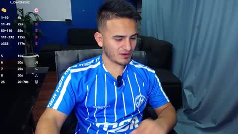 Diego   online show from 02.12.25