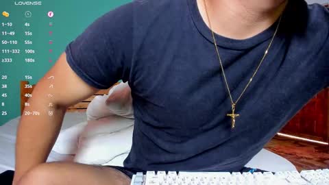 Diego   online show from 02.08.26