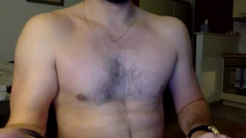 Snapshot of diegocruz_ chatting on 05.17.26 diegocruz_ online show from 05.17.26