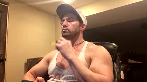 diegodavids online show from 11.04.25