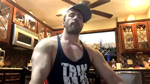 diegodavids online show from 01.16.26