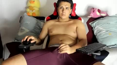 alexerdiego online show from 06.13.26