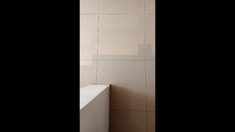 Diego online show from 01.17.26