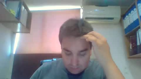 Diego online show from 12.02.24