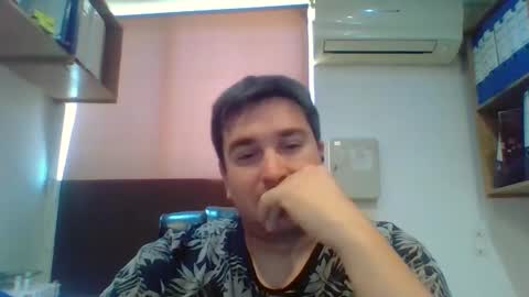 Diego online show from 12.04.24