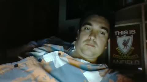 Diego online show from 12.09.24