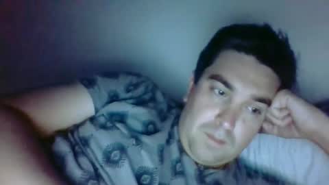 Diego online show from 12.12.24