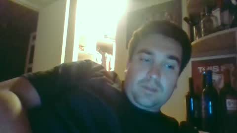 Diego online show from 12.21.24