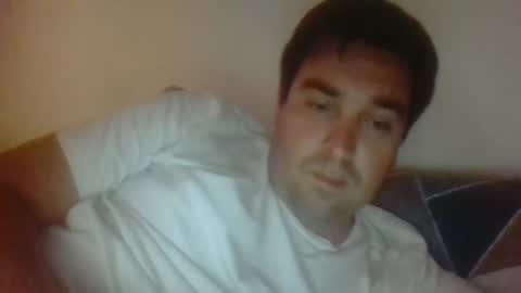 Diego online show from 12.25.24