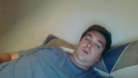 Diego online show from 12.27.24