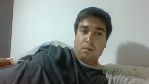 Diego online show from 12.31.24