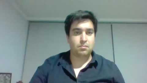 Diego online show from 01.04.25